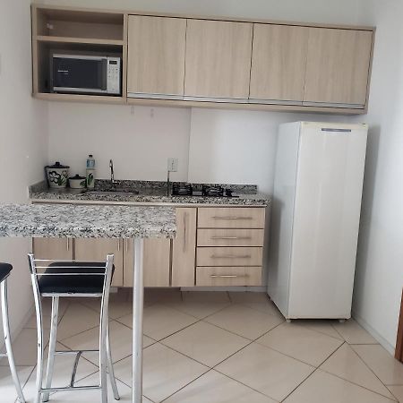Spot Residence Sao Carlos 700M Da Usp Eksteriør billede