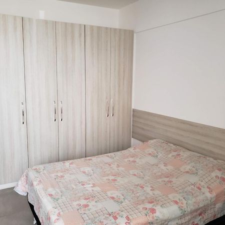 Spot Residence Sao Carlos 700M Da Usp Eksteriør billede